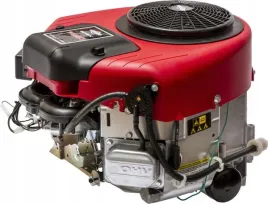 silnik-kpl-40n8770071b5