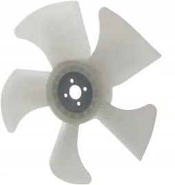 wentylator-chlodnicy-825538