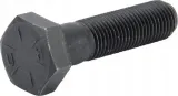 wkret-704785-briggs-and-stratton