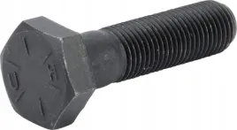 wkret-704785-briggs-and-stratton