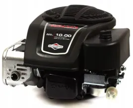 silnik-14d937g-14d9370235g1