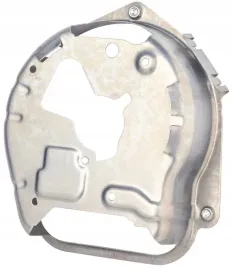 oslona-594729-briggs-and-stratton