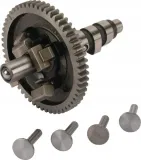 wal-krzywkowy-845649-stan-nowy