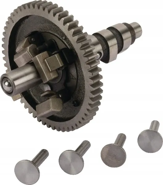 wal-krzywkowy-845649