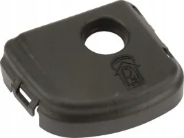 pokrywa-filtra-powietrza-593228