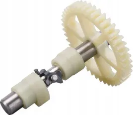 wal-krzywkowy-592968