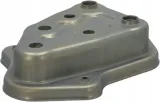 podstawa-590529-briggs-and-stratton