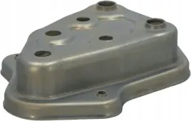 podstawa-590529-briggs-and-stratton