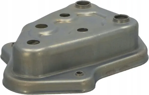 podstawa-590529-briggs-and-stratton-stan-nowy