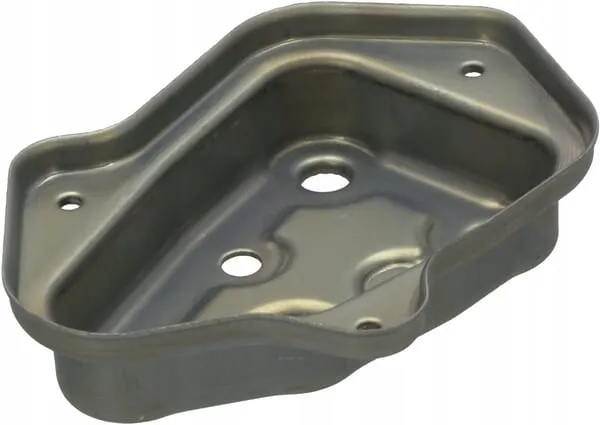 podstawa-590529-briggs-and-stratton