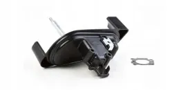 podstawa-filtra-powietrza-kpl-17223zbh000