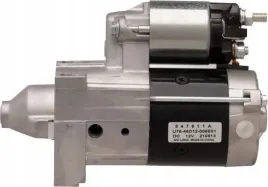 rozrusznik-847693-briggs-and-stratton