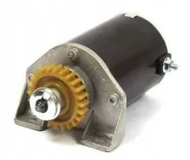 rozrusznik-798790-briggs-and-stratton