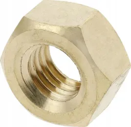 nakretka-691029-briggsandstratton