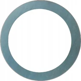 podkladka-dystansowa-592587