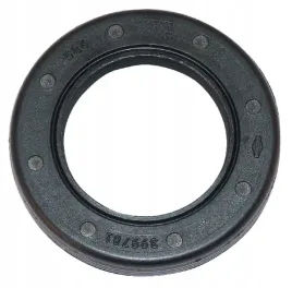 pierscien-uszczelniajacy-walu-399781s