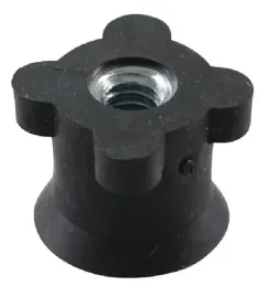 nakretka-filtr-powietrza-692297