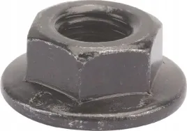 nakretka-793481-briggsandstratton