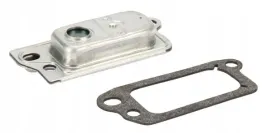 odpowietrzenie-komplet-590395