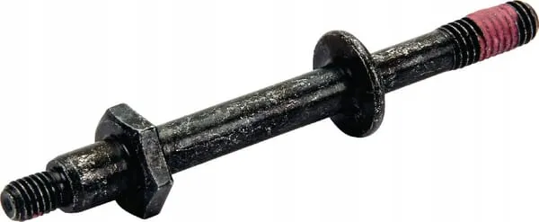 Grafika w opisie produktu