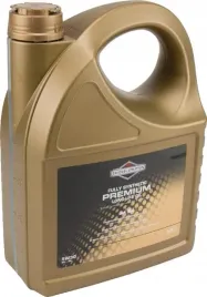 olej-silnikowy-5-l-syntetyk-sae-5w-30-long-life-premium-100009s