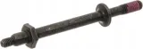 dystans-filtra-793479