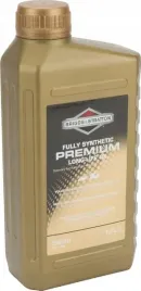 olej-silnikowy-1-l-syntetyk-sae-5w-30-long-life-premium-100007s