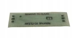 filtr-wstepny-697015