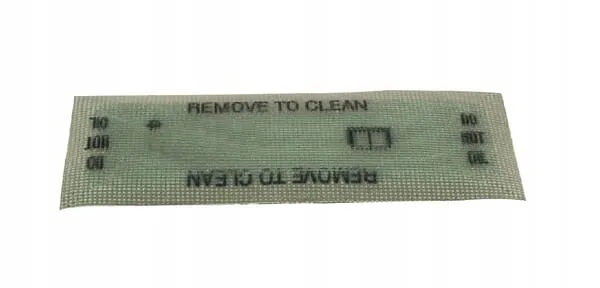 Grafika w opisie produktu