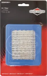 filtr-powietrza-plaski-op-blister-992351