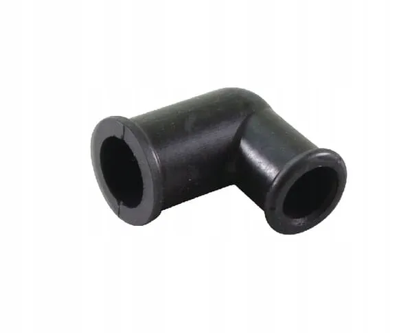 Grafika w opisie produktu