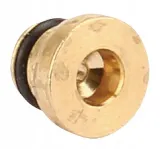 dysza-glowna-843099-stan-nowy