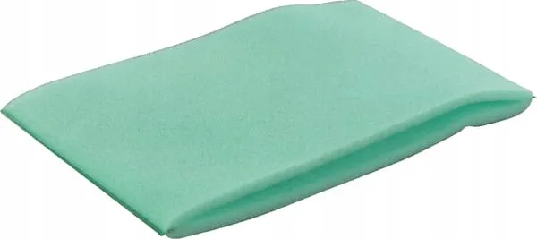 Grafika w opisie produktu