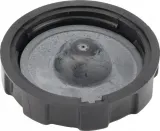 korek-wlewu-paliwa-710490