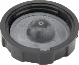 korek-wlewu-paliwa-710490