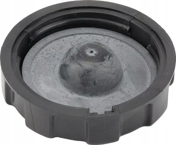 korek-wlewu-paliwa-710490-stan-nowy