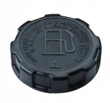 korek-wlewu-paliwa-710490-stan-nowy