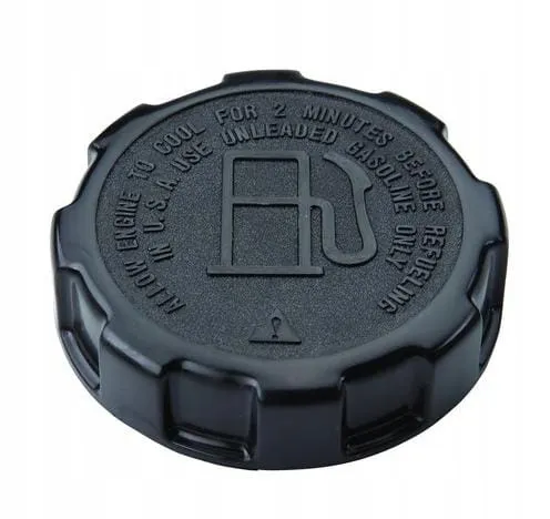 korek-wlewu-paliwa-710490