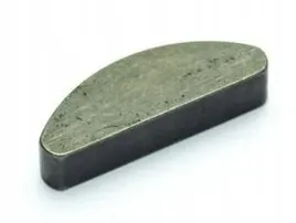 klin-kola-zamachowego-797286