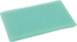 filtr-wstepny-798911