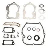 zestaw-uszczelek-590508