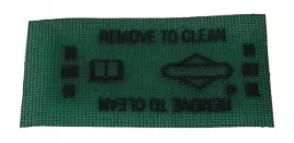 filtr-wstepny-697292