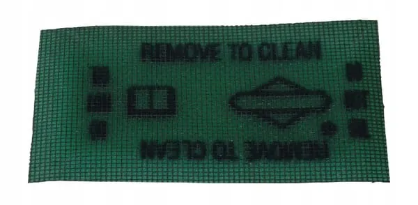 filtr-wstepny-697292-stan-nowy