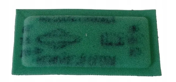 filtr-wstepny-697292