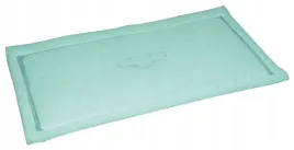 filtr-wstepny-273638s