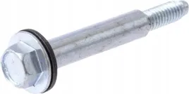 zestaw-podkladek-793471