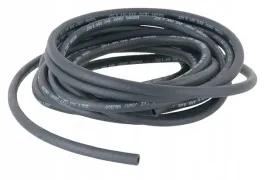 waz-paliwowy-750-m-395051r