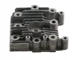 glowica-cylindra-594989