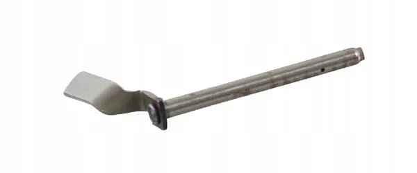 Grafika w opisie produktu