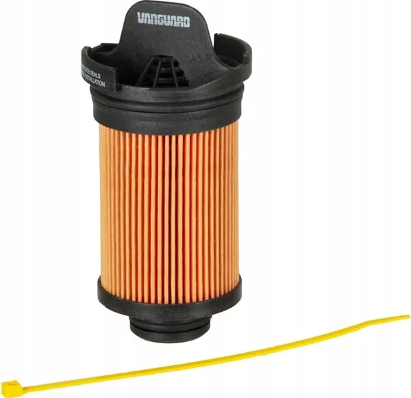 filtr-oleju-84007094-stan-nowy